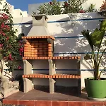 Oceanfront In Private - Next To The