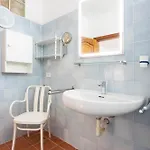 Appartement Oceanfront In Private - Next To The Puerto de Santiago (Tenerife)