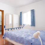 Oceanfront In Private - Next To The * Puerto de Santiago (Tenerife)