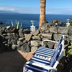 Appartement Oceanfront In Private - Next To The *