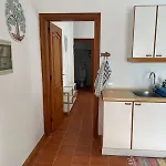 Appartement Oceanfront In Private - Next To The *