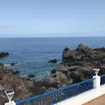 Oceanfront In Private - Next To The Appartement