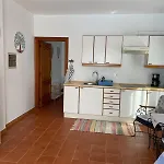 Oceanfront In Private - Next To The Puerto de Santiago (Tenerife)
