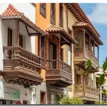 Appartement Oceanfront In Private - Next To The