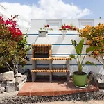 Oceanfront In Private - Next To The