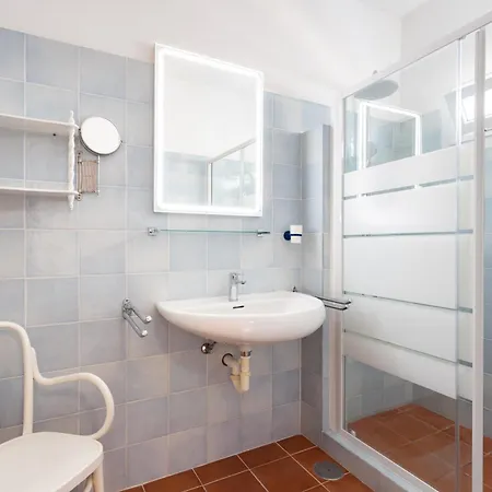 Daire Oceanfront In Private - Next To The Puerto de Santiago (Tenerife)