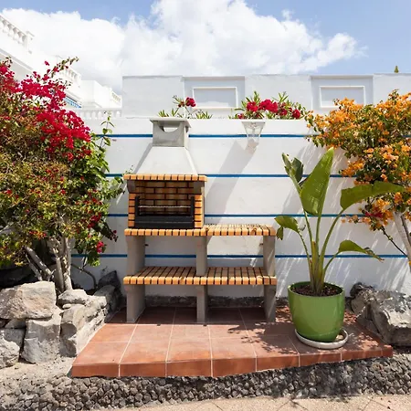 Oceanfront In Private - Next To The