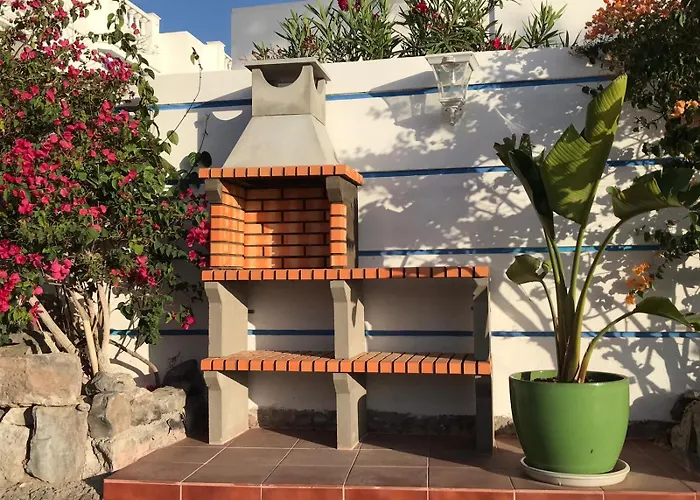 Oceanfront In Private - Next To The