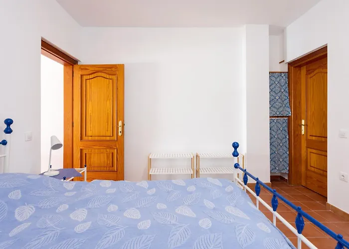 Apartment Oceanfront In Private - Next To The *