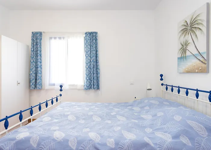 Oceanfront In Private - Next To The Apartment *