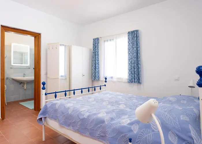 Oceanfront In Private - Next To The * Puerto de Santiago (Tenerife)