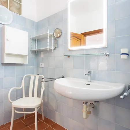 Apartament Oceanfront In Private - Next To The Puerto de Santiago (Tenerife)
