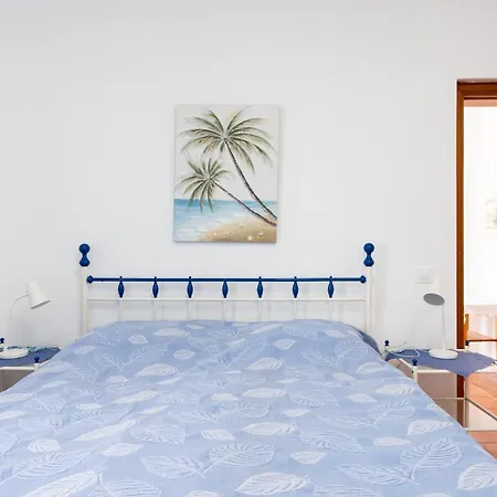 Oceanfront In Private - Next To The * プエルト・デ・サンティアゴ