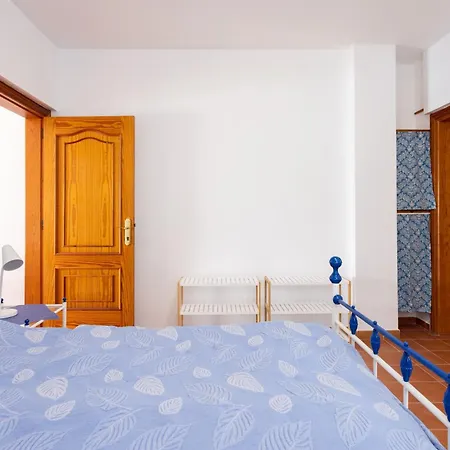 Apartment Oceanfront In Private - Next To The *