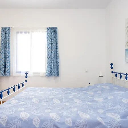 Oceanfront In Private - Next To The Apartamento *
