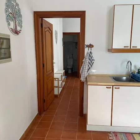 Apartment Oceanfront In Private - Next To The *