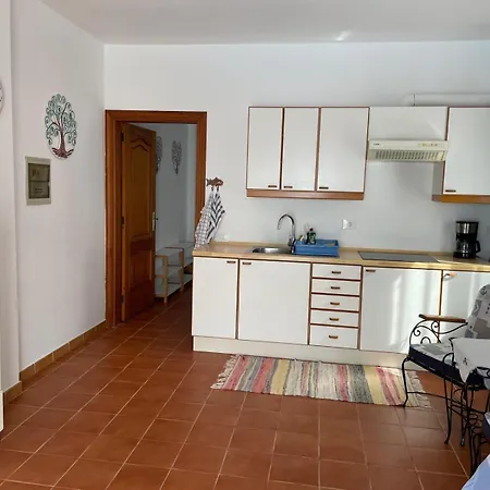 Oceanfront In Private - Next To The プエルト・デ・サンティアゴ