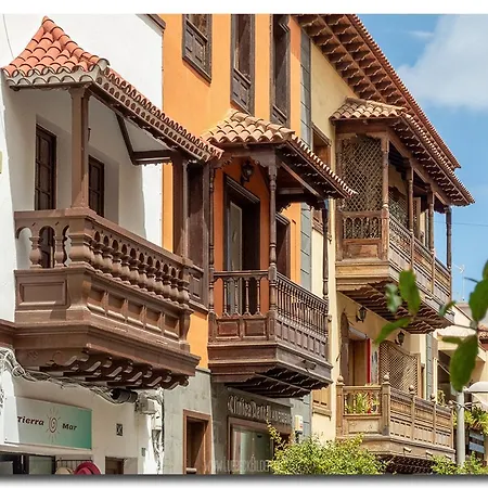 アパート Oceanfront In Private - Next To The