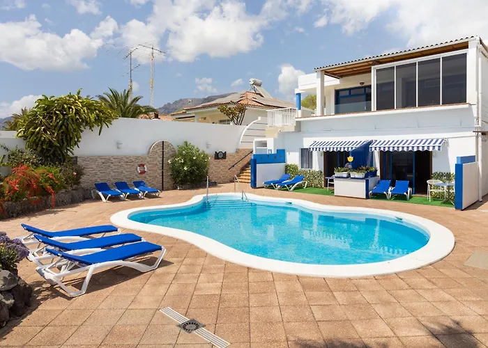 Oceanfront In Private - Next To The Apartment *