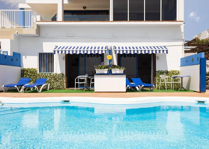 Oceanfront In Private - Next To The