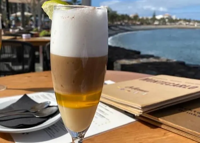 Oceanfront In Private - Next To The Apartment *