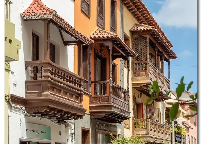 Apartment Oceanfront In Private - Next To The