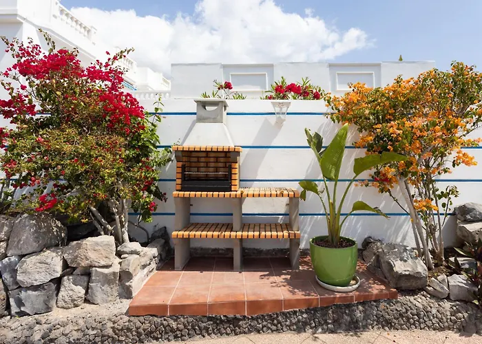 Oceanfront In Private - Next To The