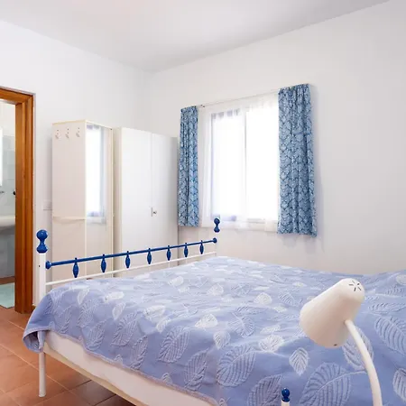 Oceanfront In Private - Next To The * Puerto de Santiago (Tenerife)