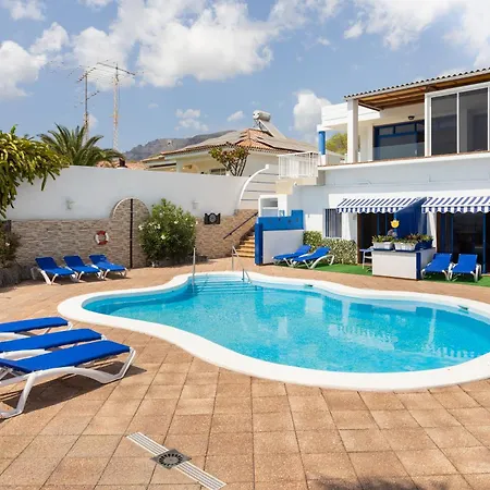 Oceanfront In Private - Next To The Appartement *